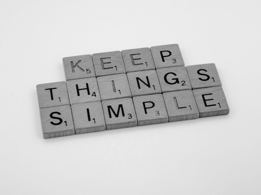 Home zenvolve-minimal-website-header.png