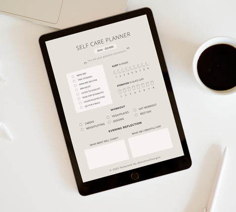 website mockup 468x420 px zenvolve-website-mockup-468x420 px-homepage.jpg