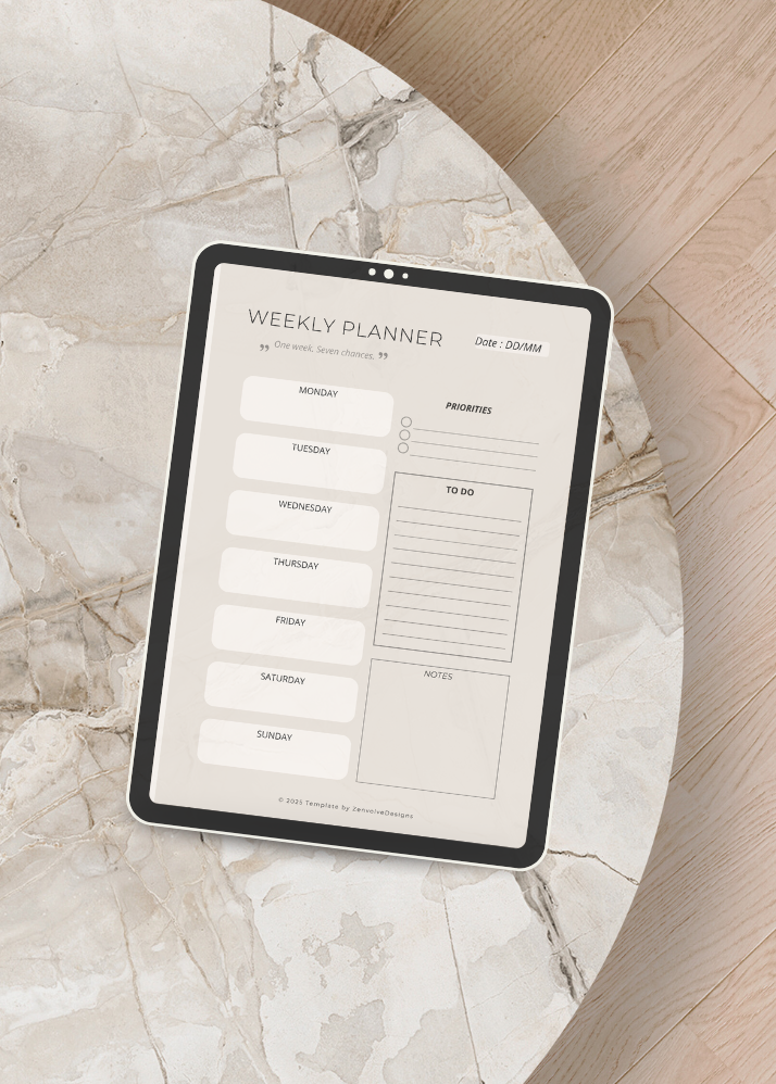 website mockup 714x998 px (1) website mockup 714x998 px (1)