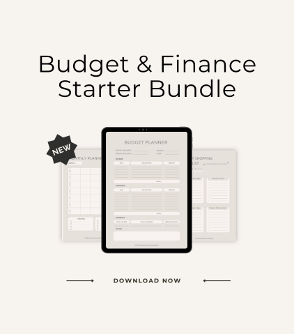 website mockup budget & finance starter bundle 422x479 px.png website mockup budget & finance starter bundle 422x479 px.png