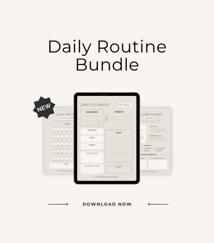 website mockup daily routine bundle 422x479 px.png website mockup daily routine bundle 422x479 px.png