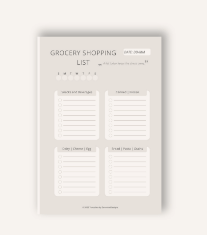 website mockup grocery shopping list template 422x479 px.png website mockup grocery shopping list template 422x479 px.png