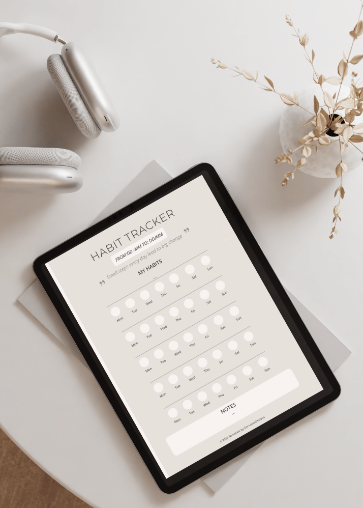 website mockup 2 714x998 px website mockup 2 714x998 px