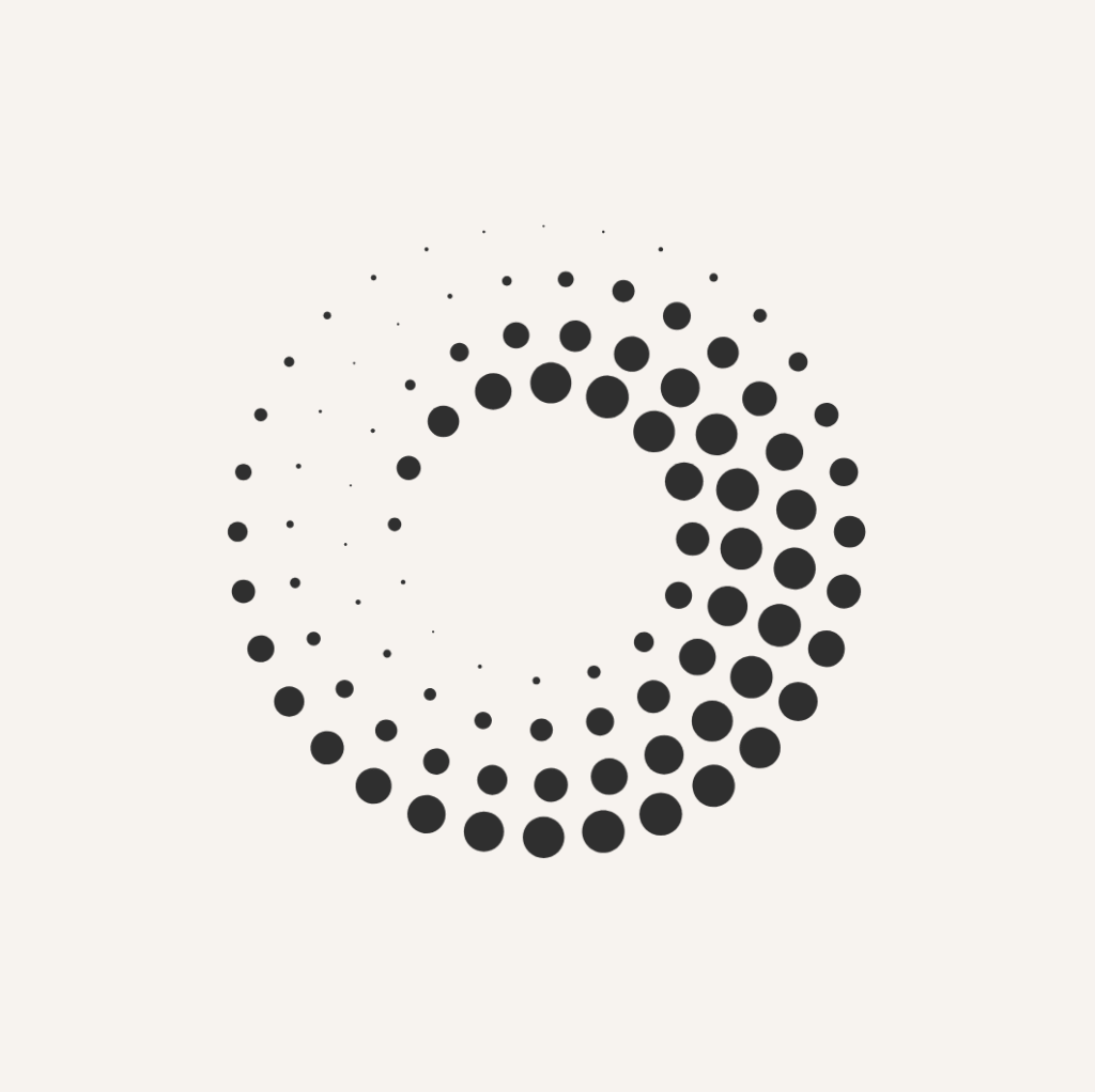 zenvolve-minimal-website-logo.png